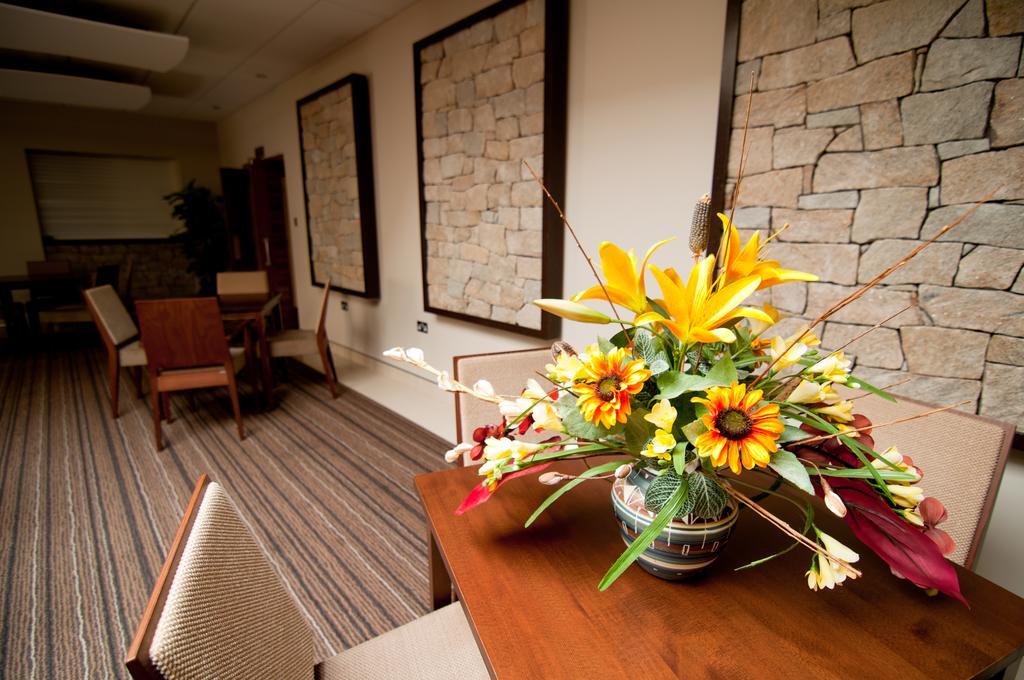 The Metropole Hotel Saint Helier Jersey 외부 사진